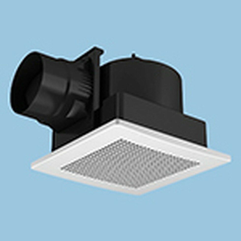 パナソニック[FY-27JK8/56]天井埋込形換気扇