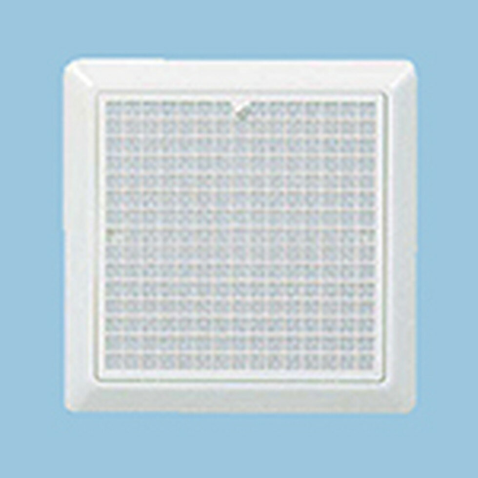 パナソニック[FY-27L47]システム部材