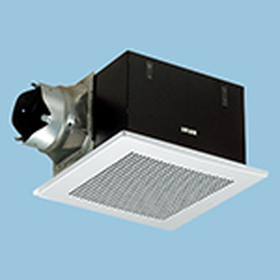 パナソニック[FY-32BK7H/56]天井埋込形換気扇