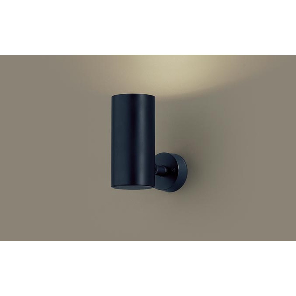 パナソニック[LGS3024LU1]天井直付型・壁直付型・据置取付型　LED（調色）　スポットライト　アルミダイカストセードタイプ・ビーム角30度・集光タイプ　調色