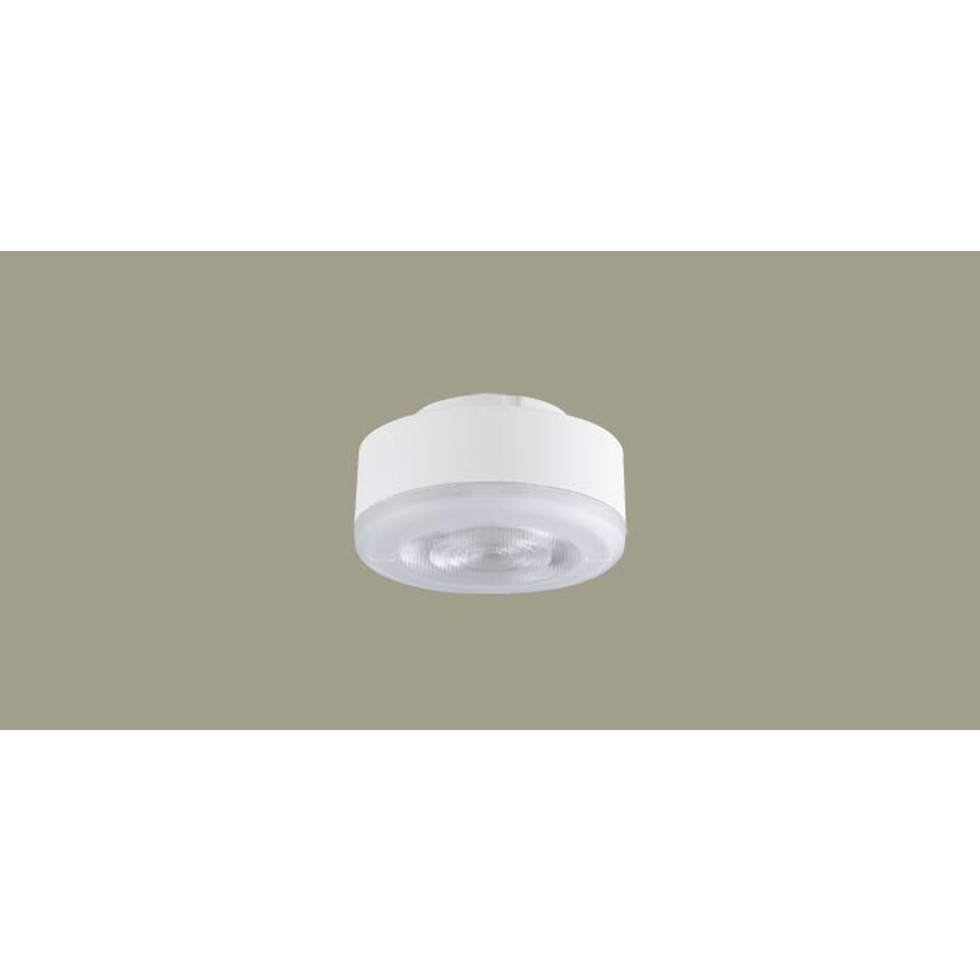 ѥʥ˥å[LLD3020NCE1]LED򿧡ˡLEDեåȥסӡ24١ס70