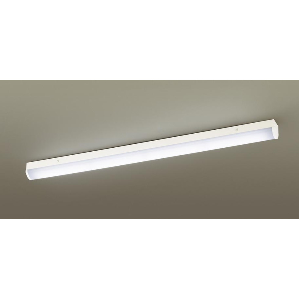 楽天市場】LED シーリングライト パナソニック(キッチンライト 楽天市場】LED シーリングライト パナソニック(キッチンライト