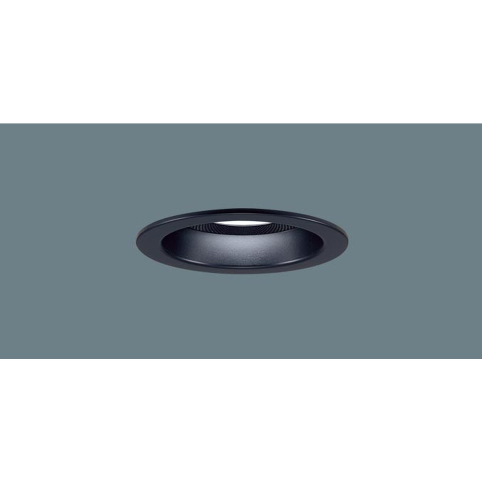 パナソニック[LGD1152NLB1]天井埋込型　LED（昼白色）　ダウンライト　美ルック・浅型10H・高気密SB形・拡散タイプ（マイルド配光）　調光タイプ（ライコン別