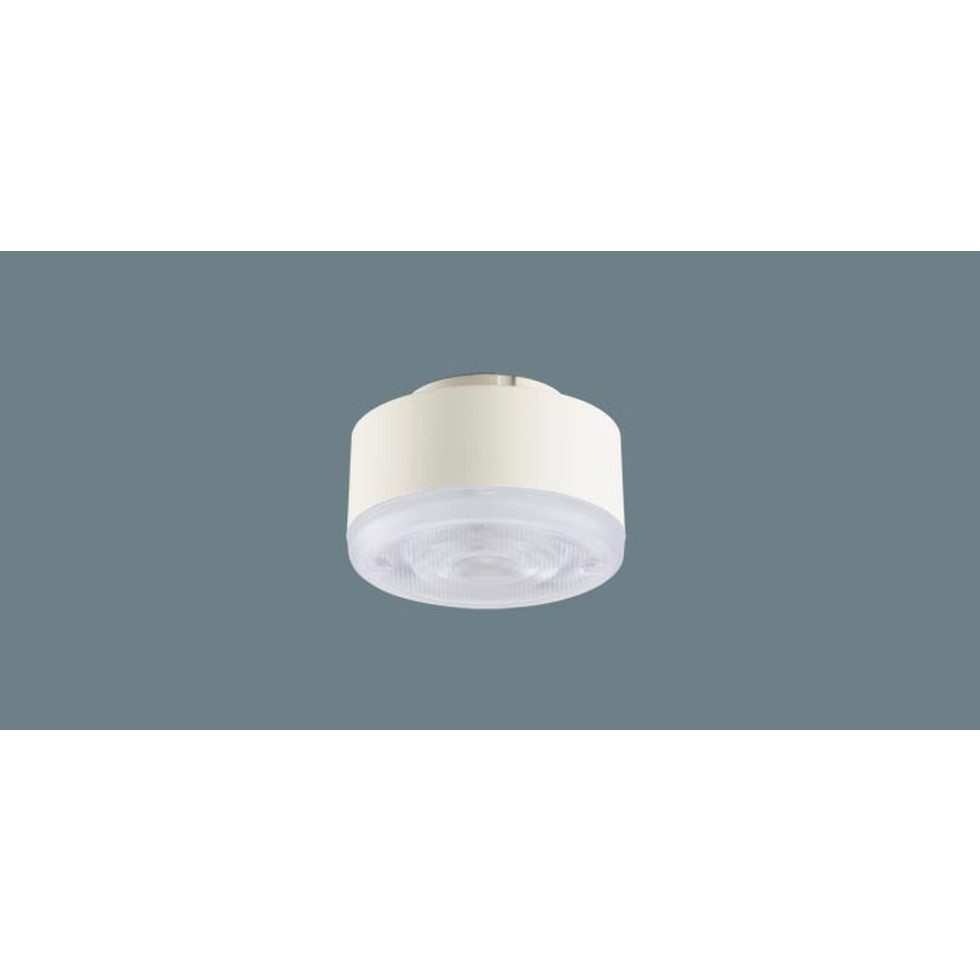 ѥʥ˥å[LLD3020CU1]LEDĴˡLEDեåȥסӡ24١סĴĴס70