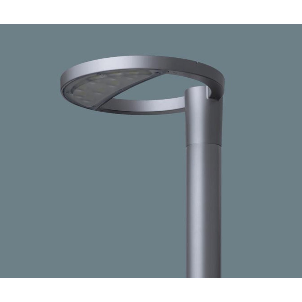 パナソニック[NNY22133TLE9]モールライト