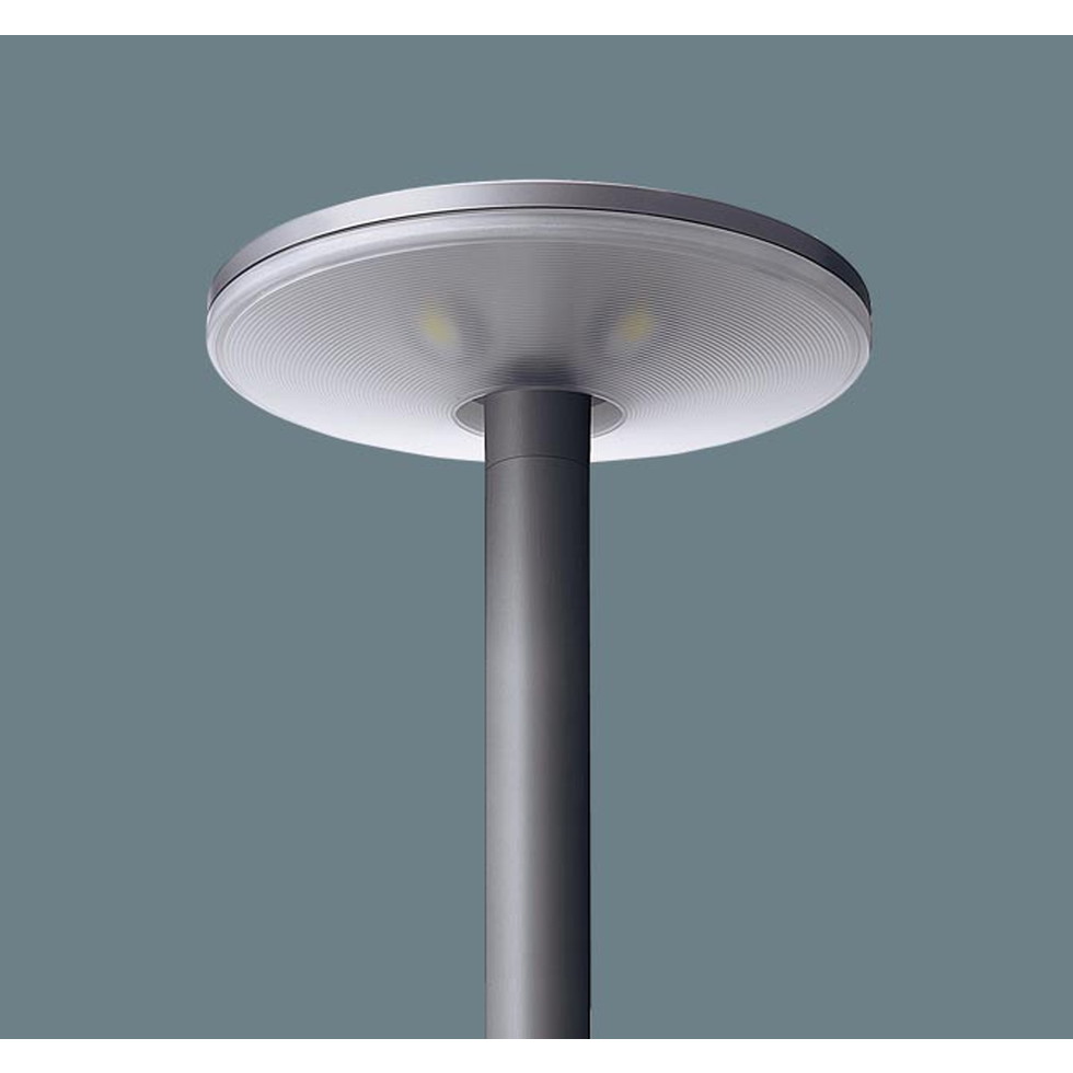 パナソニック[NNY22333KLF9]モールライト