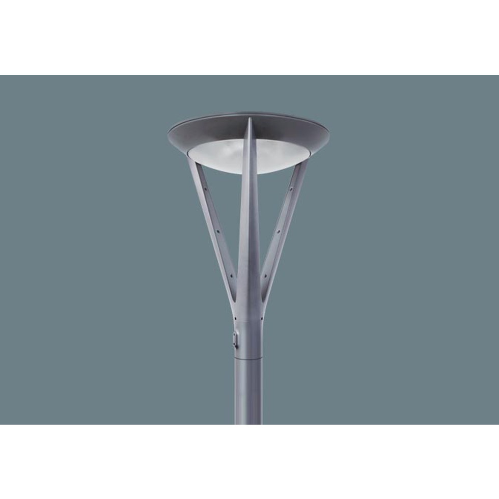 パナソニック[NNY22532KLF9]モールライト