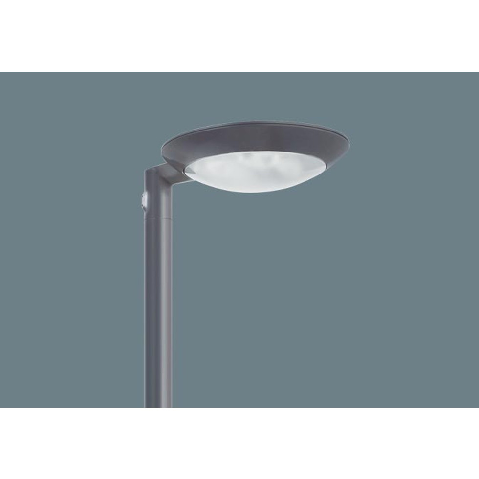 パナソニック[NNY22554LF9]モールライト