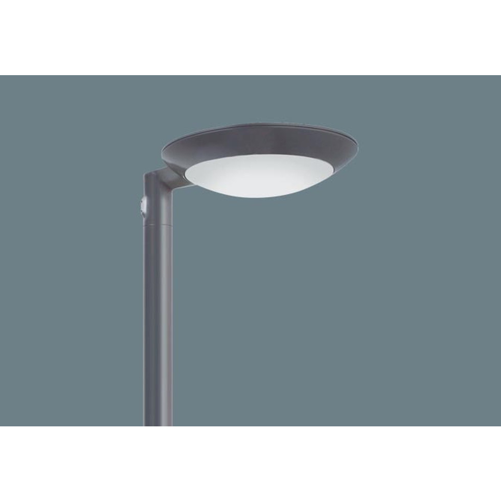 パナソニック[NNY22557LF9]モールライト