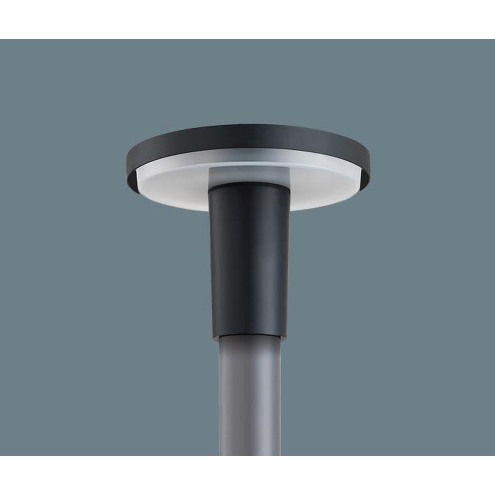 パナソニック[NNY22651]モールライト