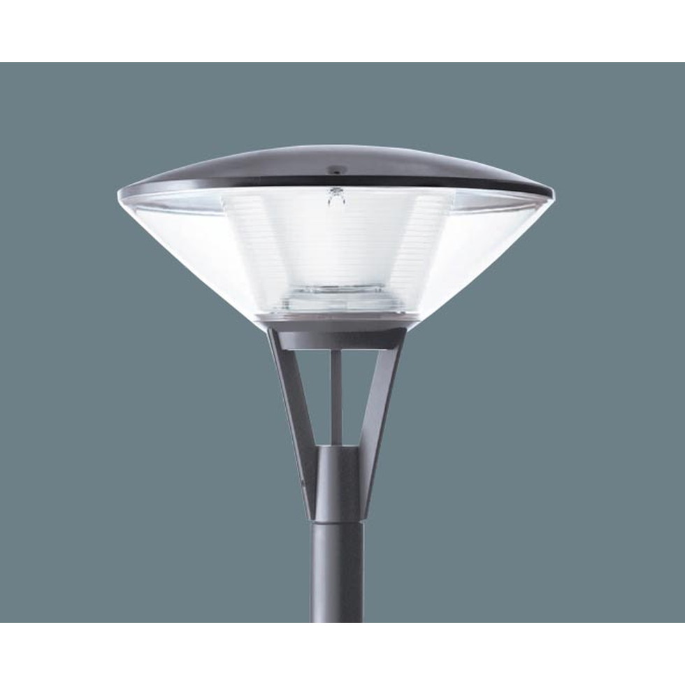 パナソニック[NNY22695LE9]モールライト