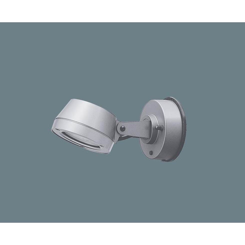 パナソニック[NNY24108SKLE9]スポットライト