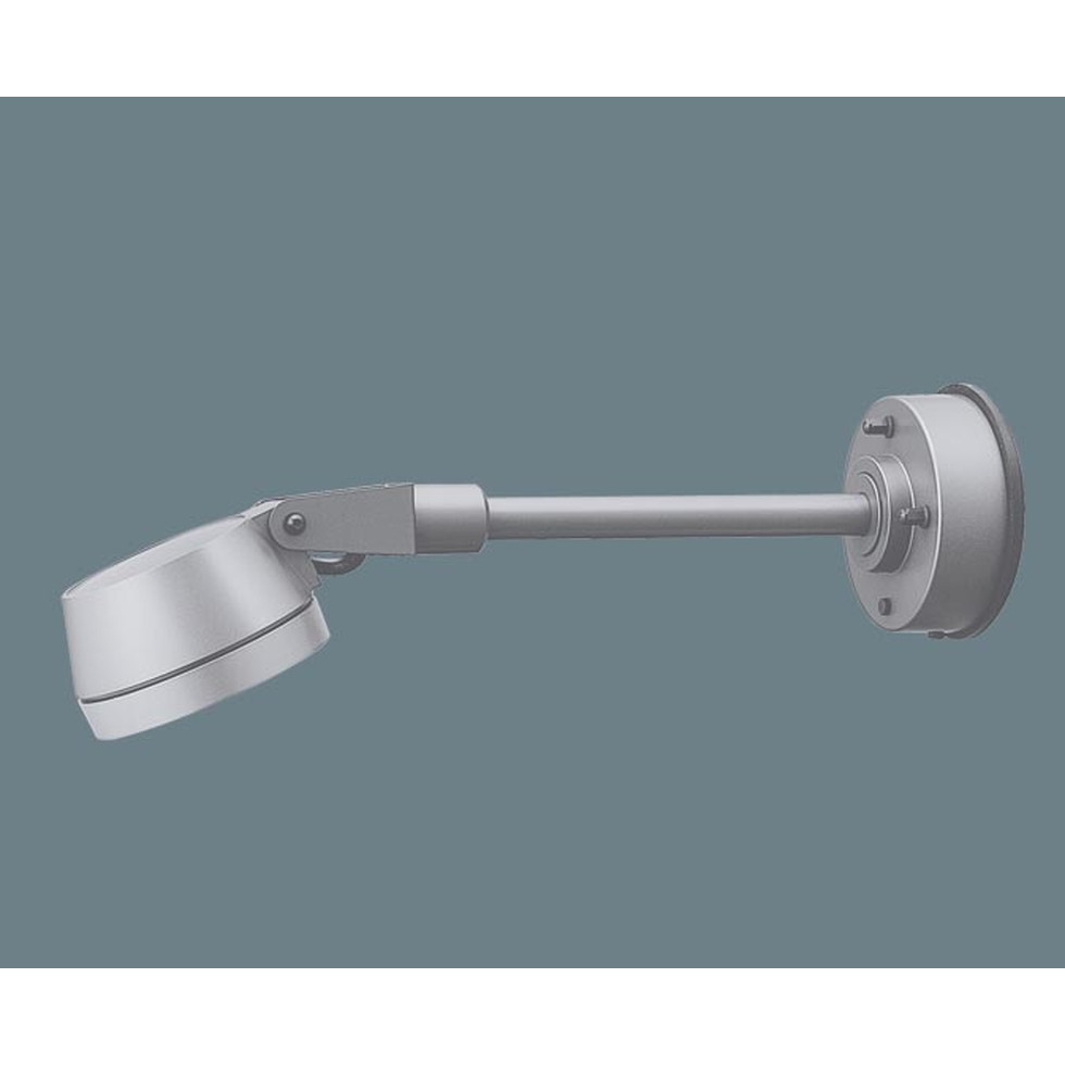 パナソニック[NNY24113SKLE9]スポットライト