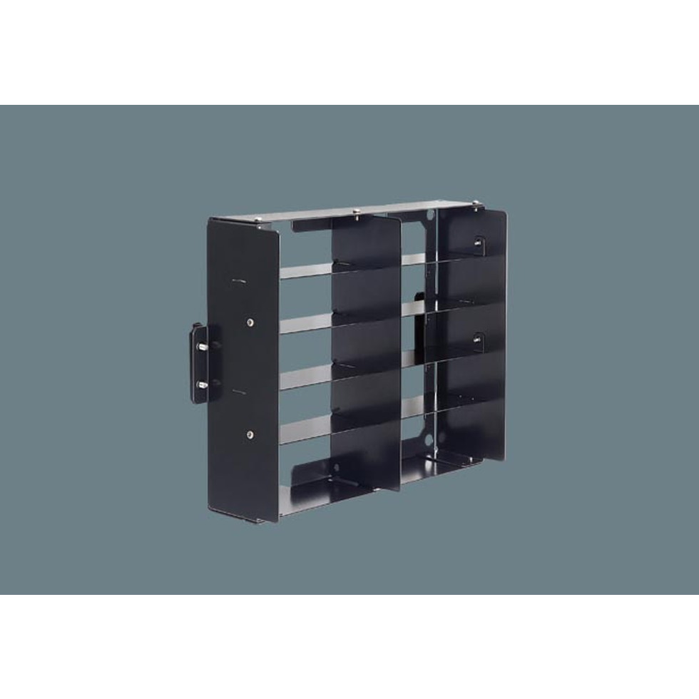 パナソニック[NNY28477]照明部材