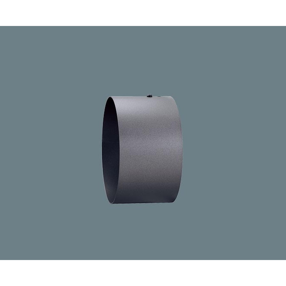 パナソニック[NNY28597H]照明部材