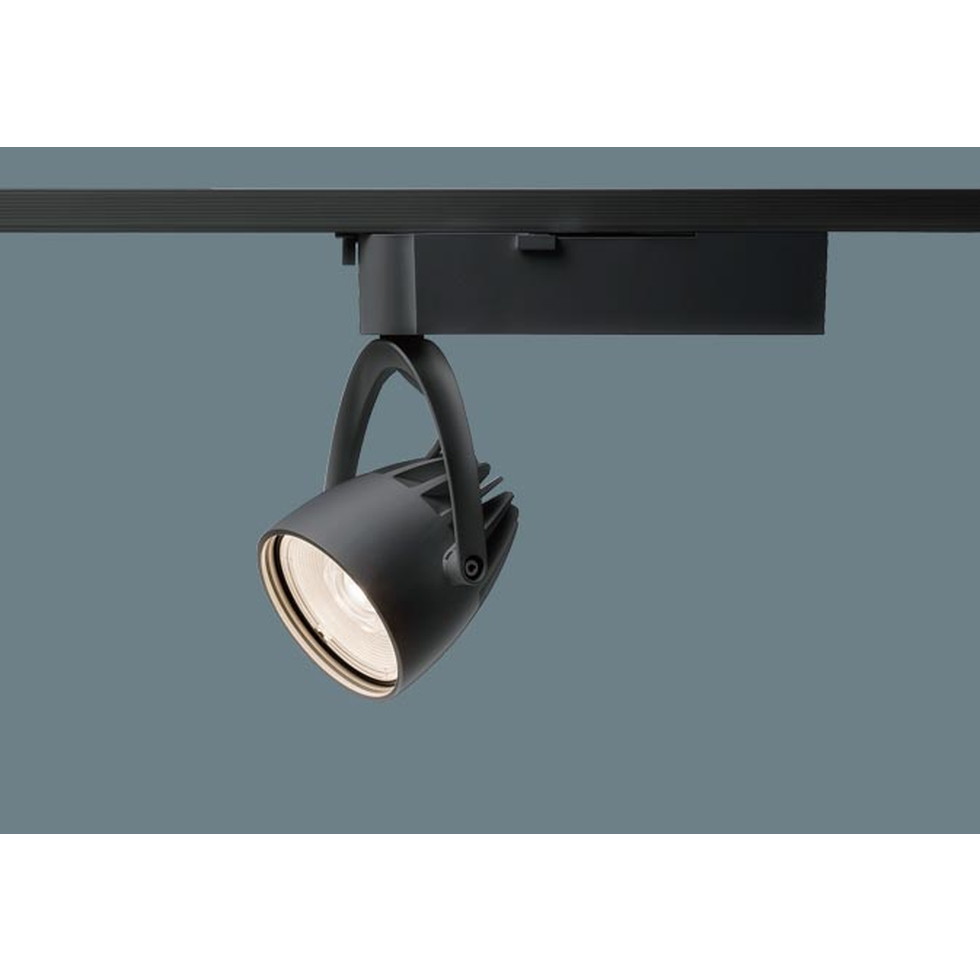 パナソニック[NSN05084BLE1]スポットライト