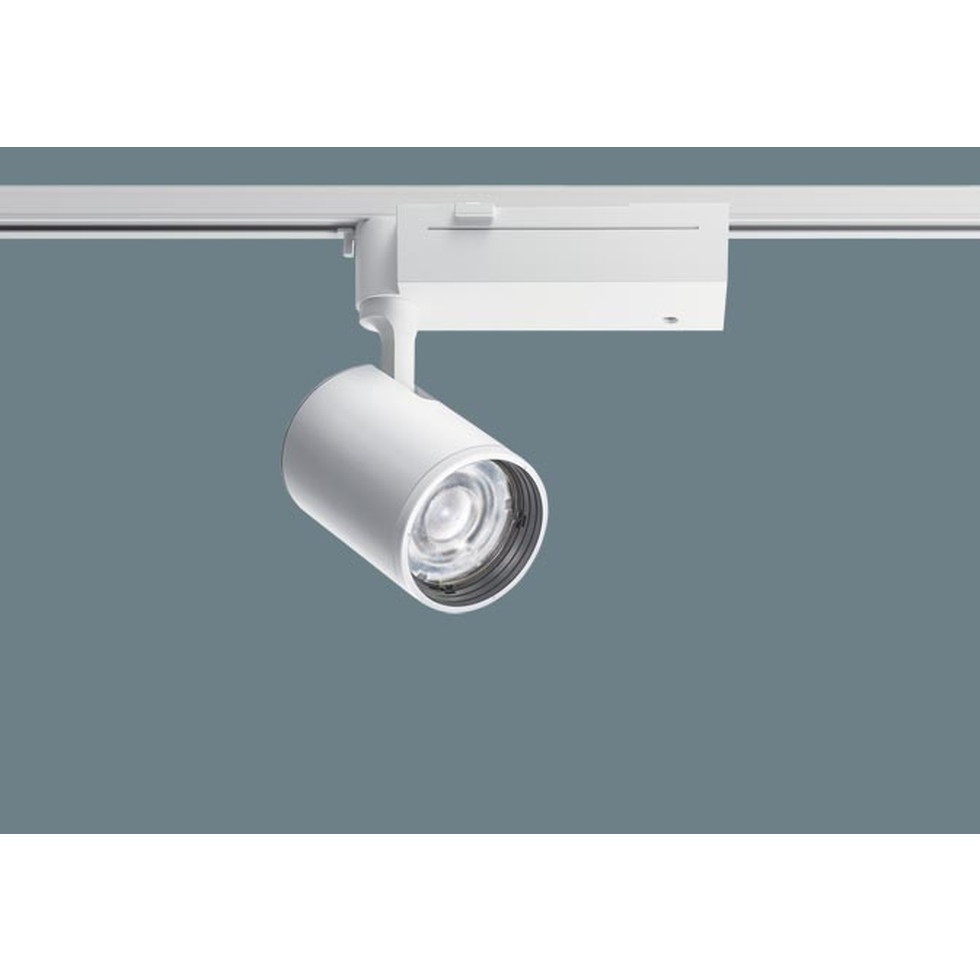 パナソニック[NTS03501WRX1]スポットライト