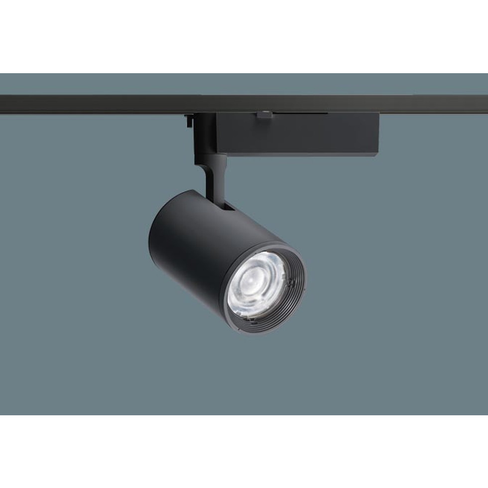 パナソニック[NTS05508BLE1]スポットライト