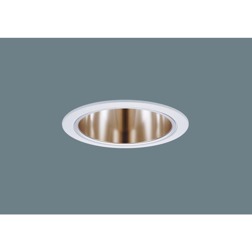 パナソニック[NTS72233W]ダウンライト