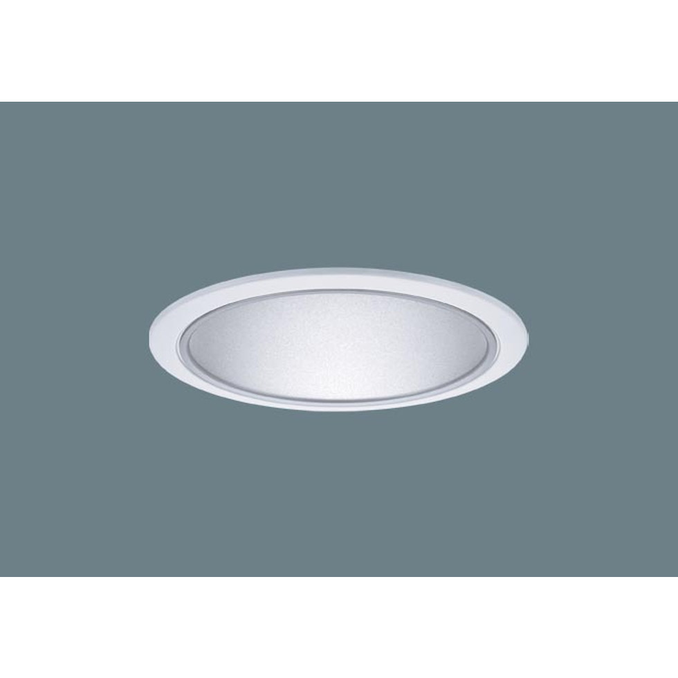 パナソニック[NTS76230S]ダウンライト