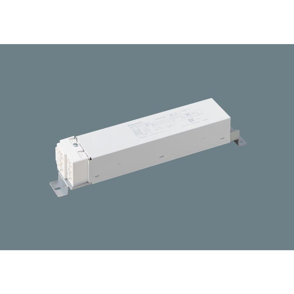 パナソニック[NTS90151DD9]照明部材