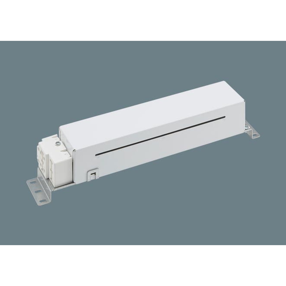 パナソニック[NTS90201RY9]照明部材