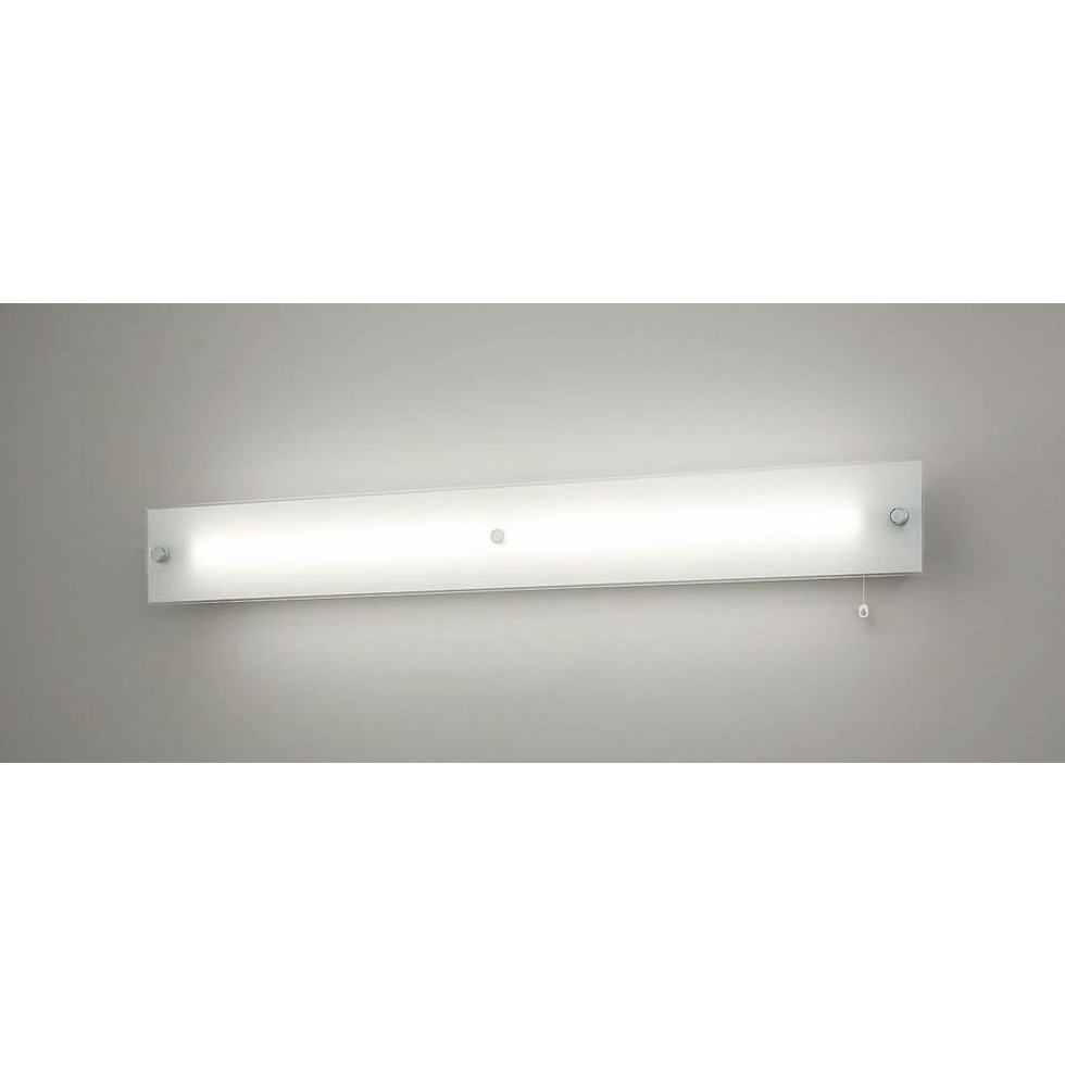 パナソニック[NWFF41669JLE9]防災照明