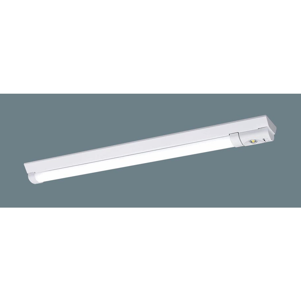 パナソニック[NWLG42615C]防災照明