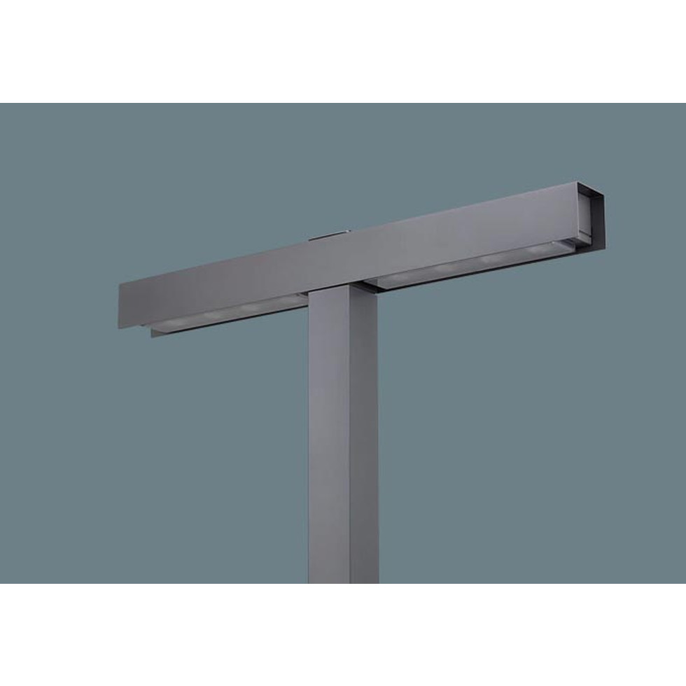 パナソニック[NYG1006R]設備照明