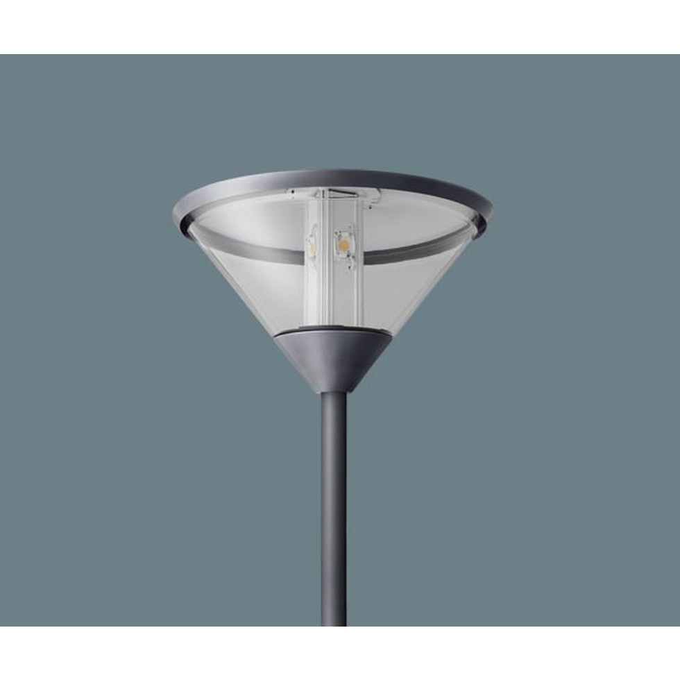 パナソニック[NYG4001R]設備照明