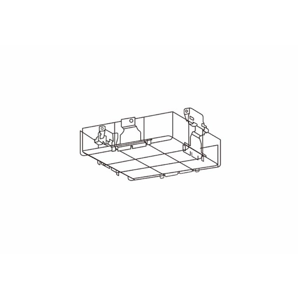 パナソニック[NYK00118]照明部材