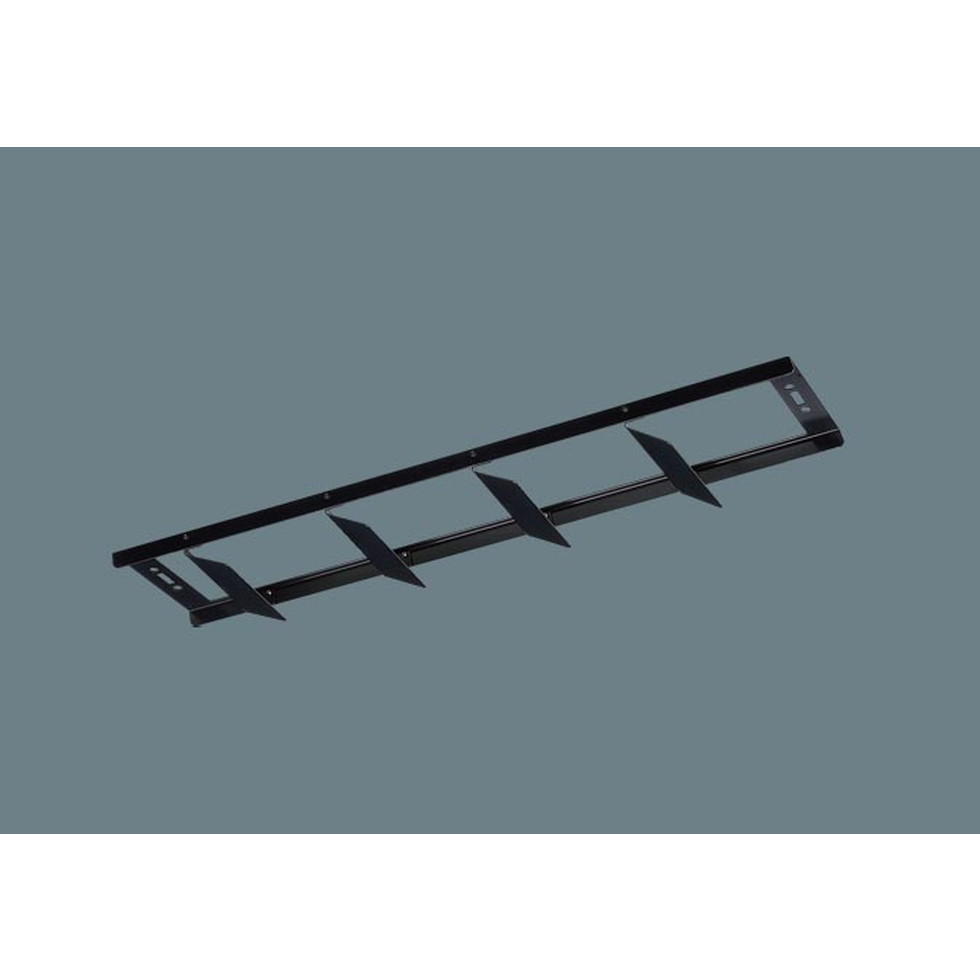 パナソニック[NYK20021]照明部材