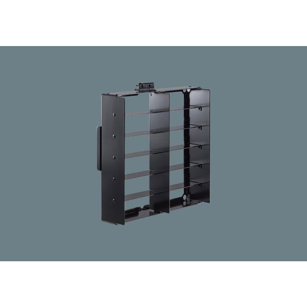 パナソニック[NYK41231]照明部材