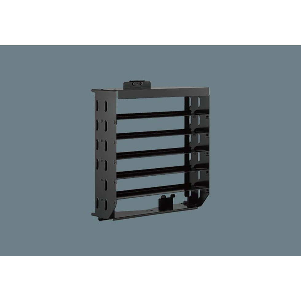 パナソニック[NYK43055]照明部材