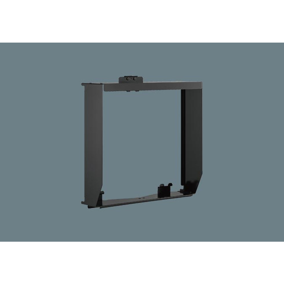 パナソニック[NYK43066]照明部材