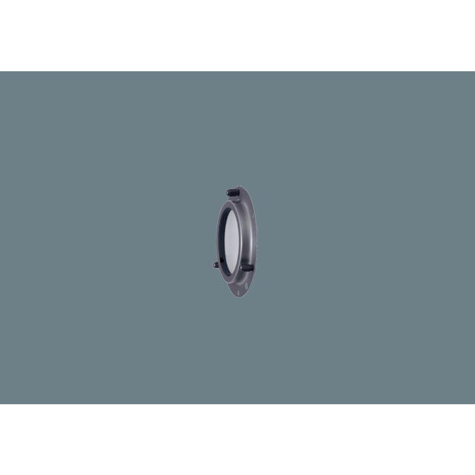 パナソニック[NYK50002]照明部材