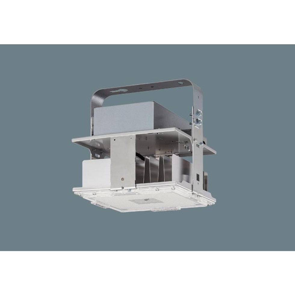 ѥʥ˥å[NYM20223LR2]ŷ