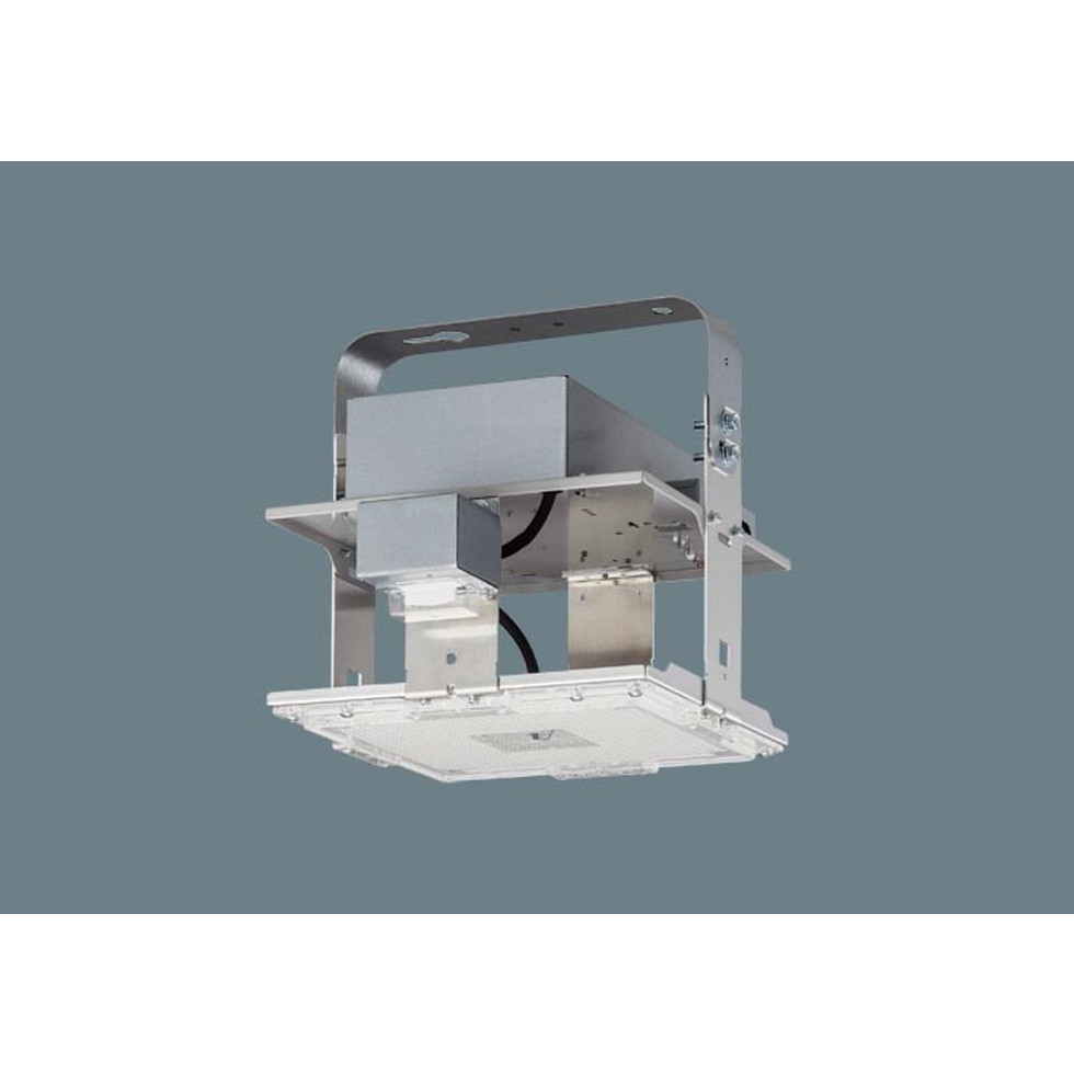 パナソニック[NYM20271RX9]高天井用