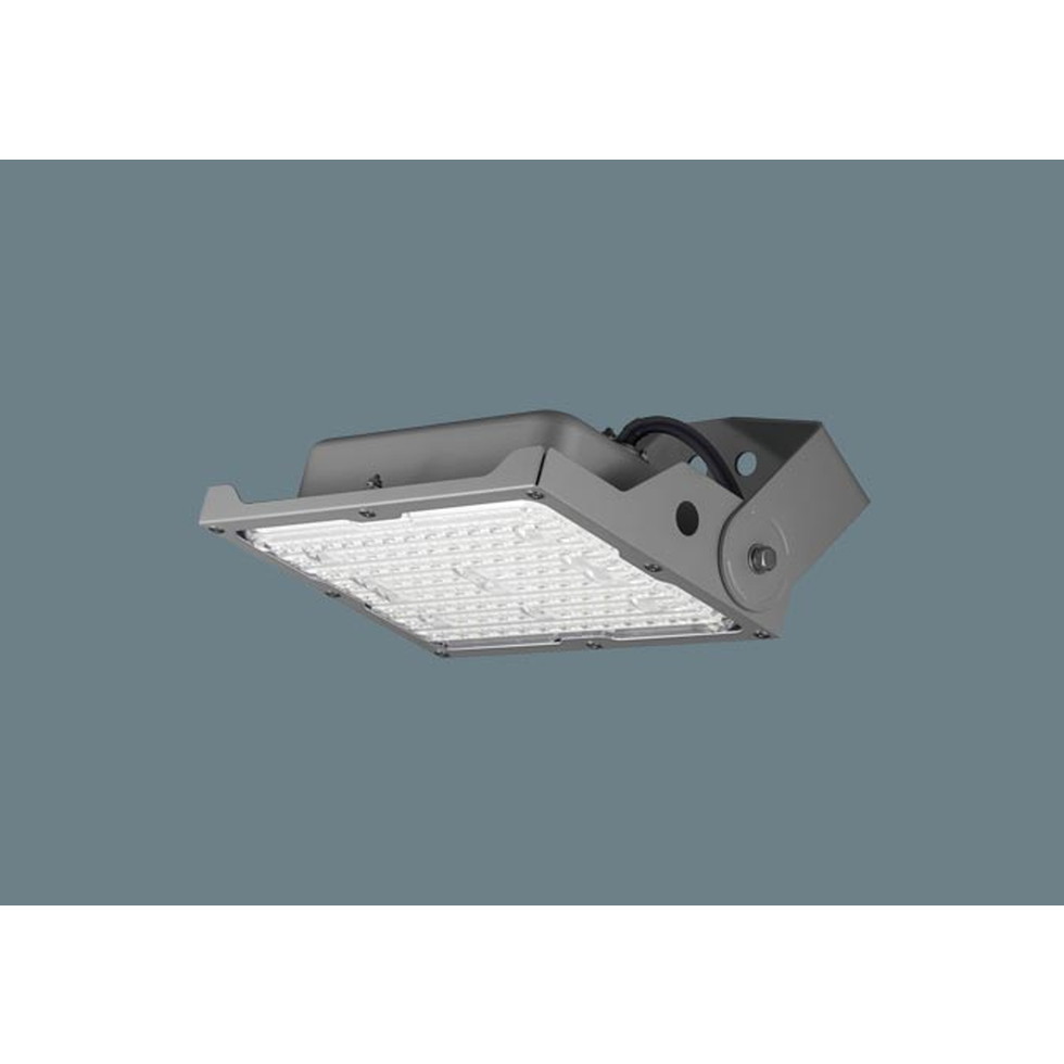 パナソニック[NYS15243KLE9]高天井用