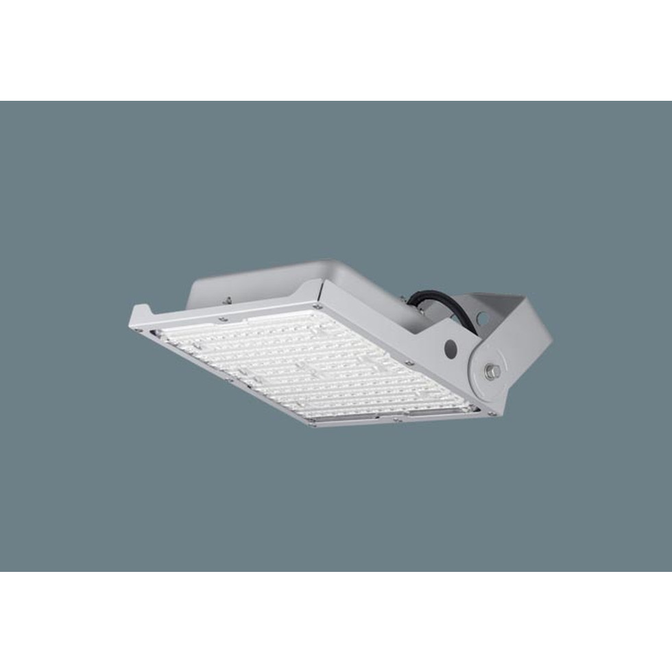 パナソニック[NYS15340KLE9]高天井用