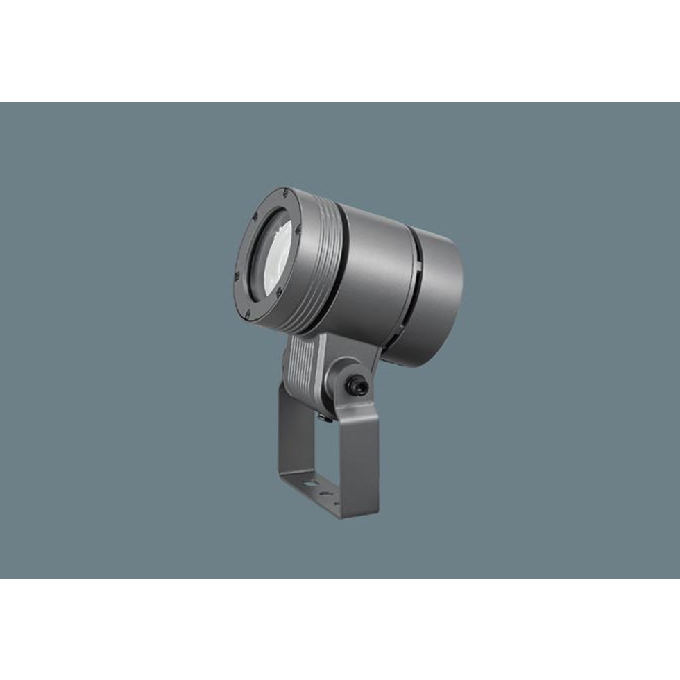 ѥʥ˥å[NYT1023RZLE9]ݥåȥ饤