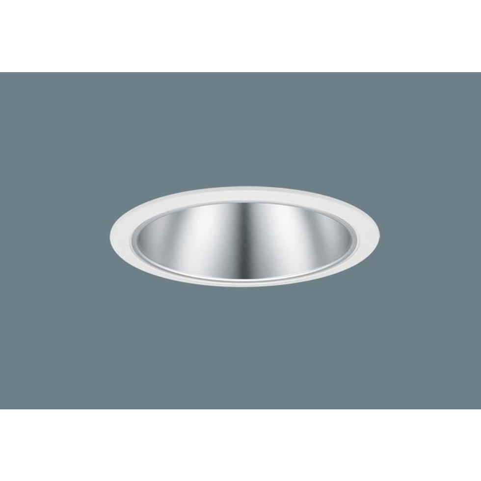 パナソニック[NDN28513S]ダウンライト