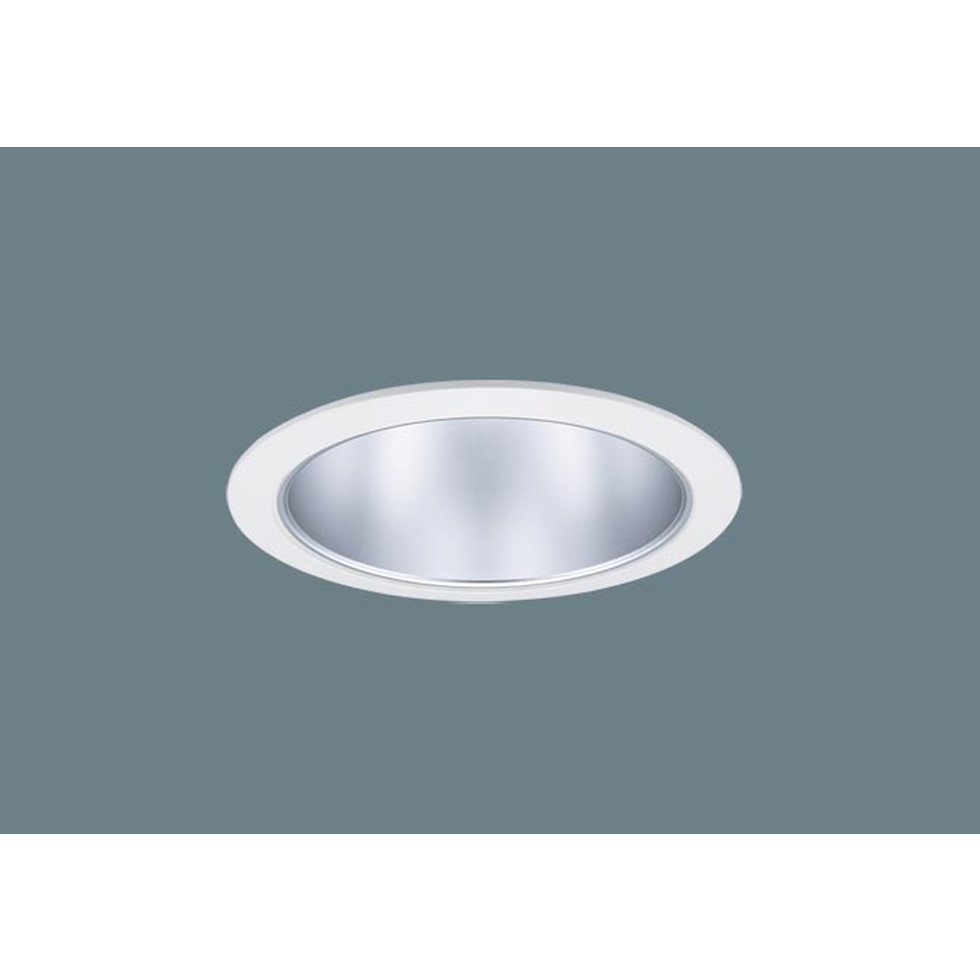 パナソニック[NDN48707S]ダウンライト