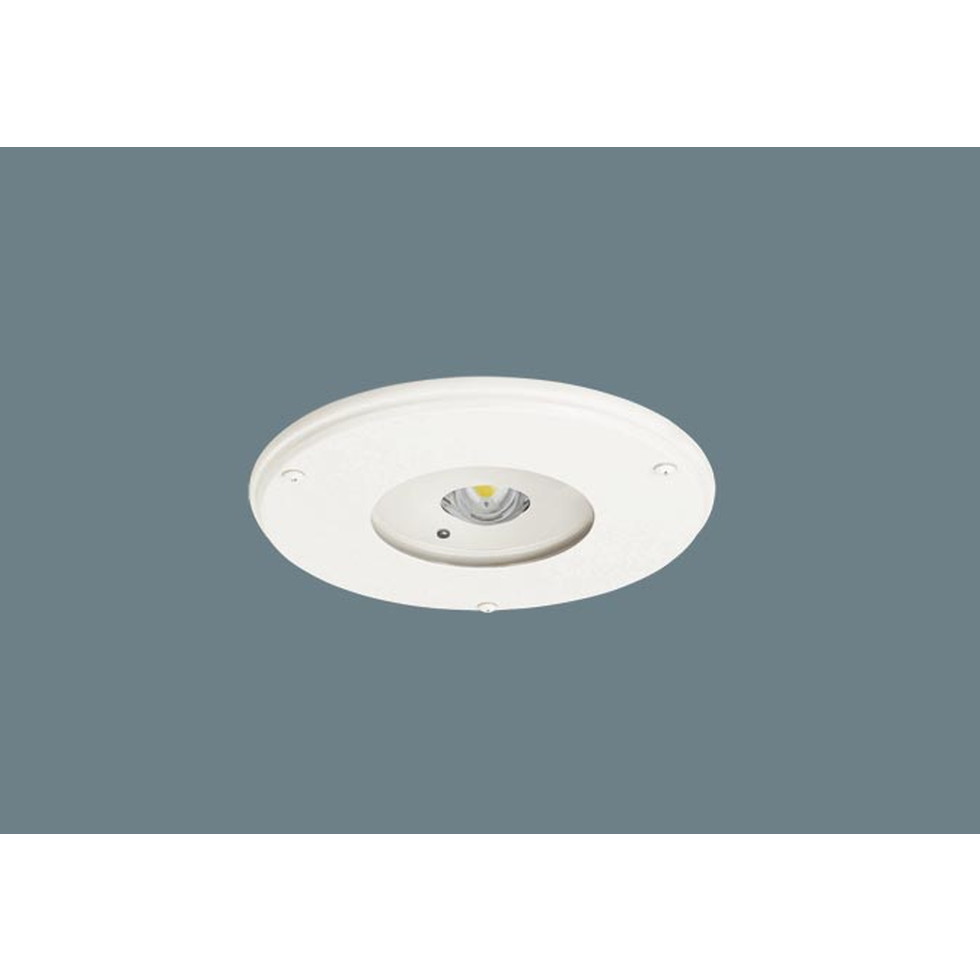 パナソニック[NNFB87819]非常用照明器具