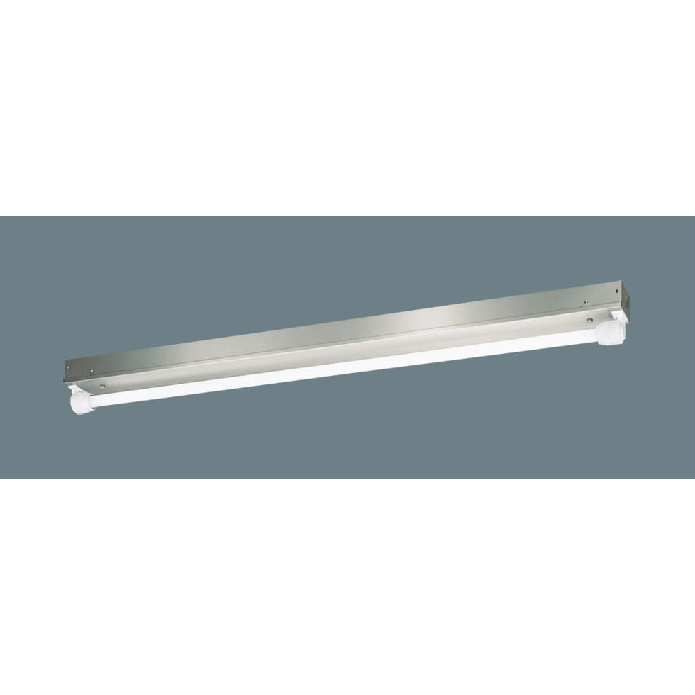 パナソニック[NNFJ41300LE9]ベースライト