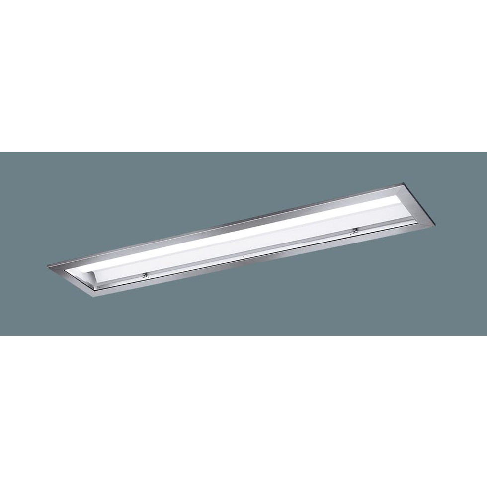 パナソニック[NNLK42671]ベースライト