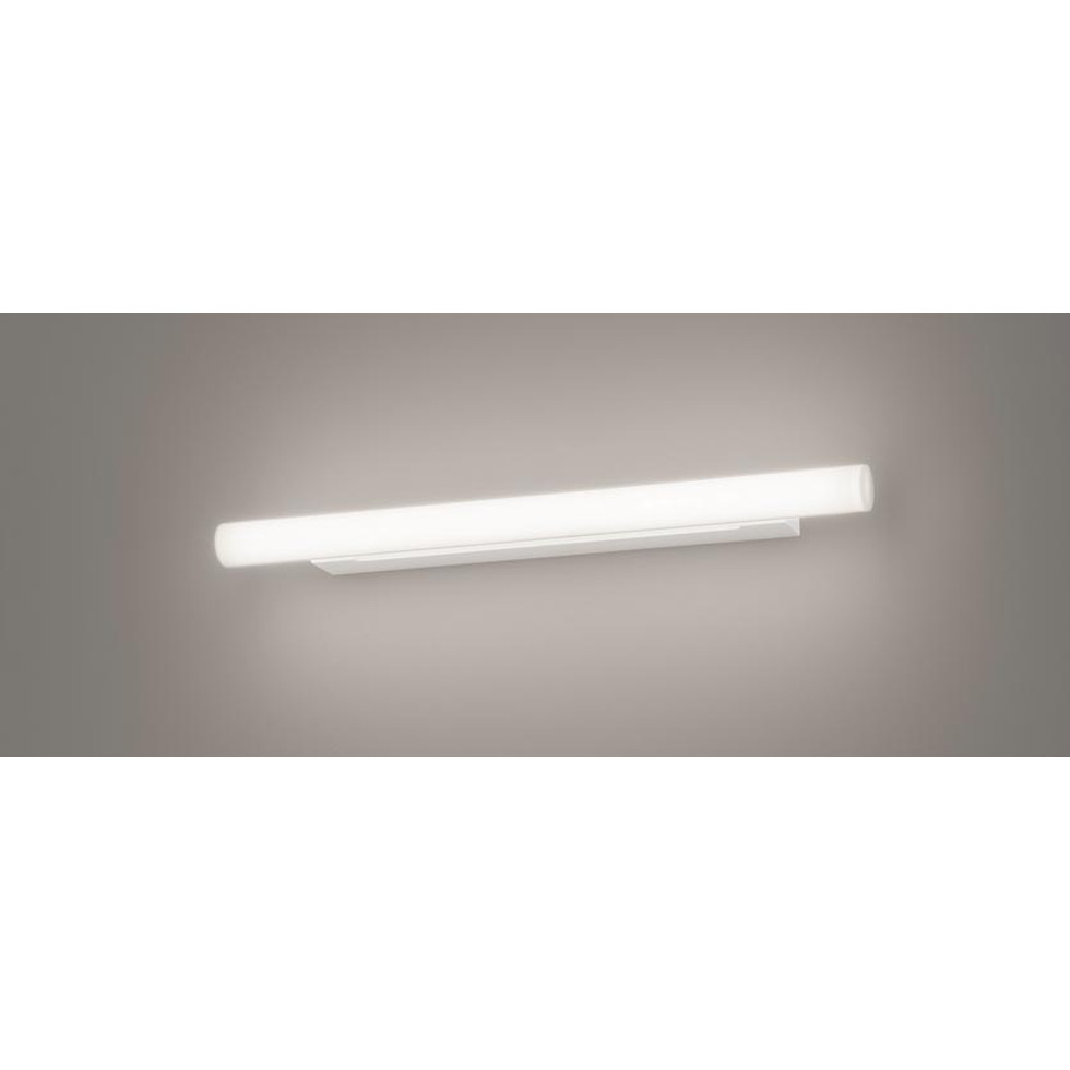 パナソニック[NNN12013LE1]ミラーライト