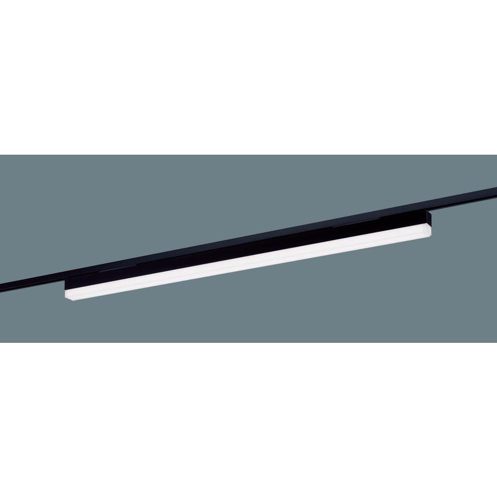 パナソニック[NNN56063LE1]ベースライト