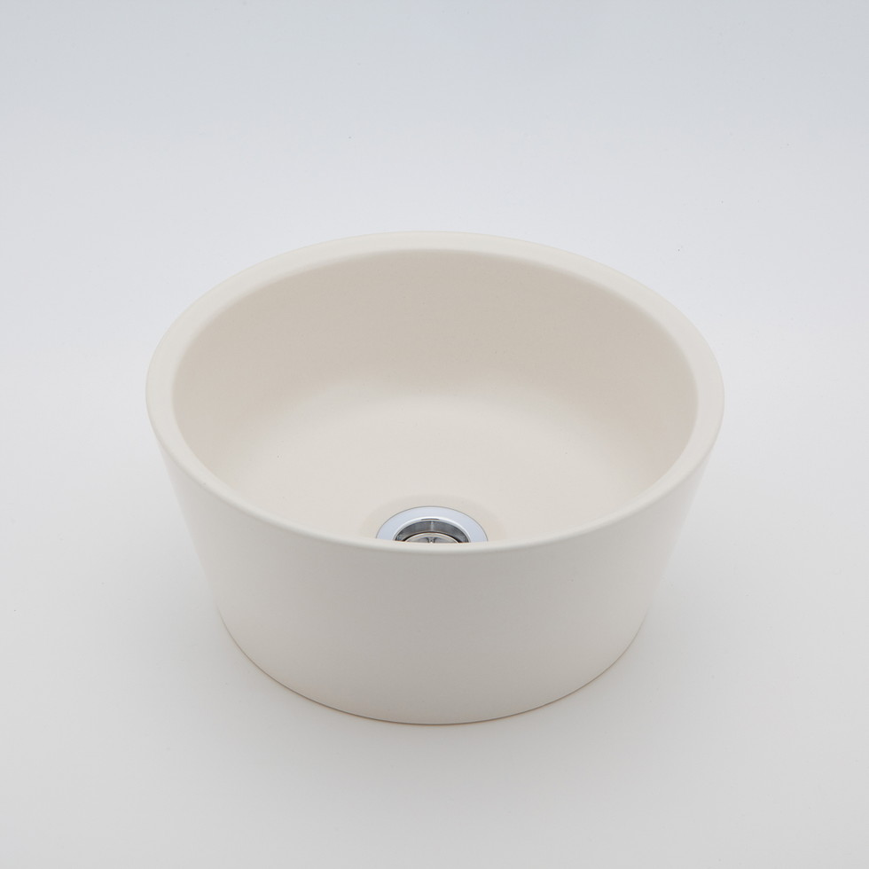 リラインス[LSM6S-MO]手洗器