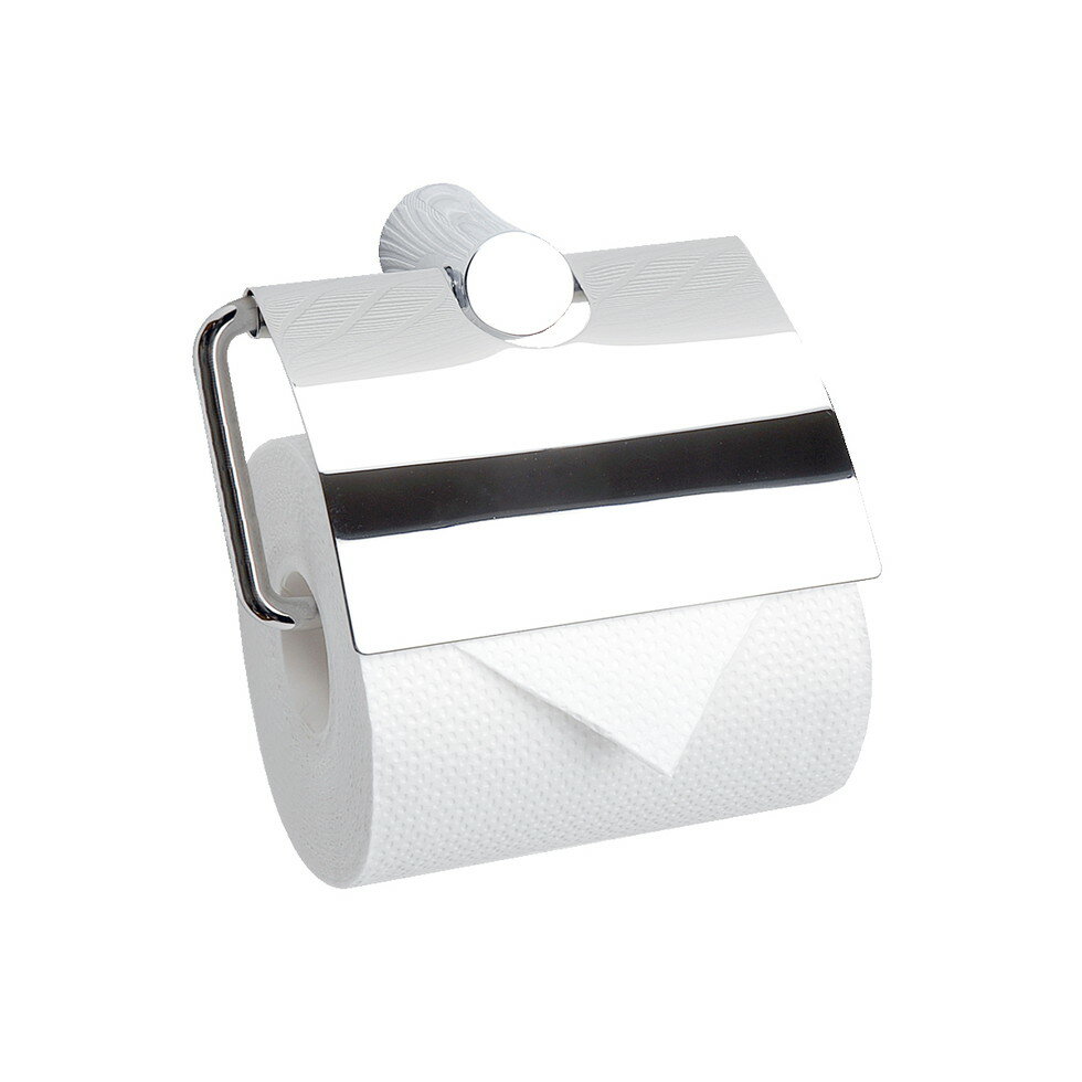 リラインス[R1605]ペーパーホルダー